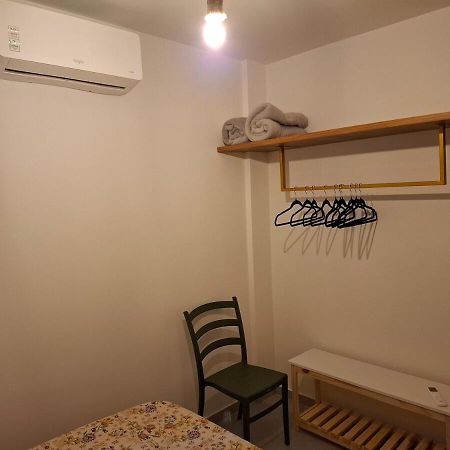 Praia Dos Carneiros Condominio Village Tamandaré Kültér fotó
