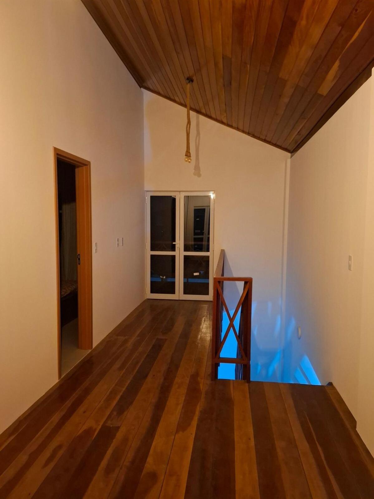 Praia Dos Carneiros Condominio Village Tamandaré Kültér fotó