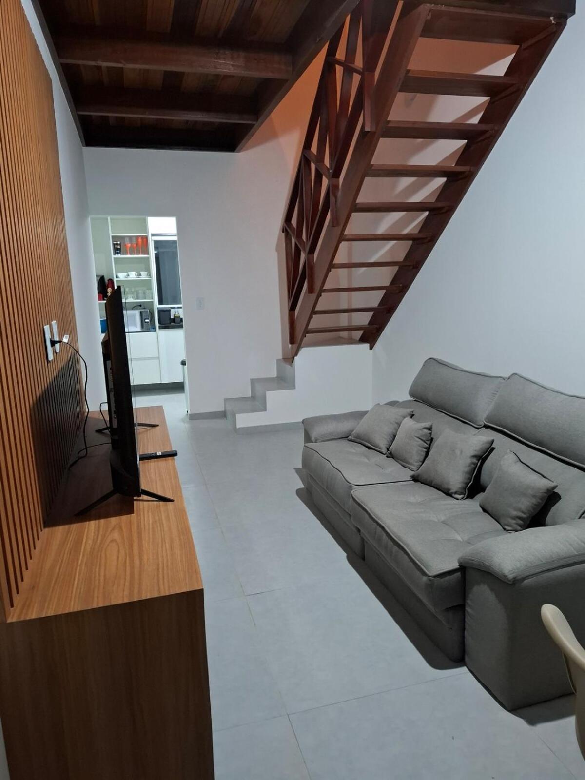 Praia Dos Carneiros Condominio Village Tamandaré Kültér fotó