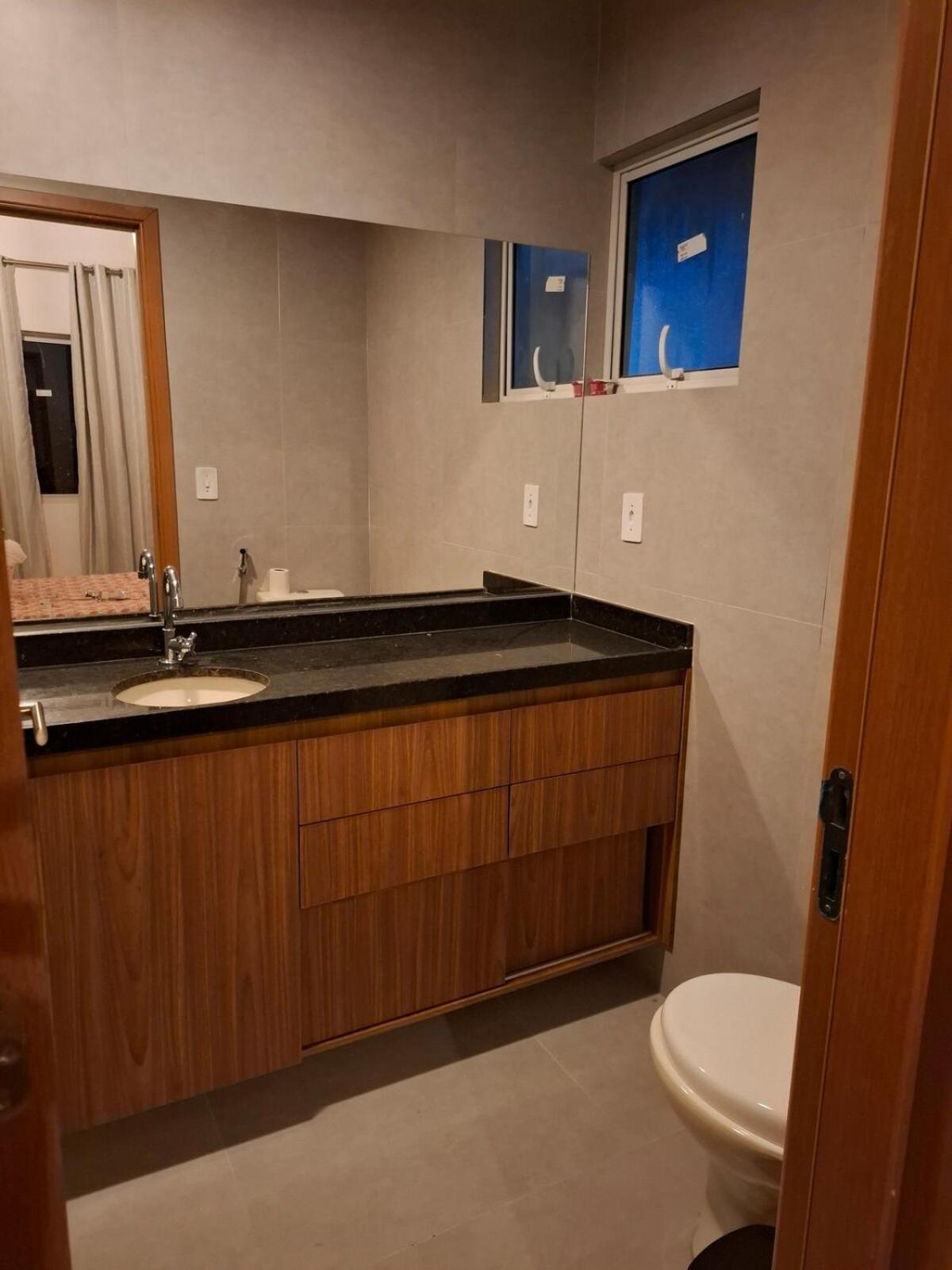 Praia Dos Carneiros Condominio Village Tamandaré Kültér fotó