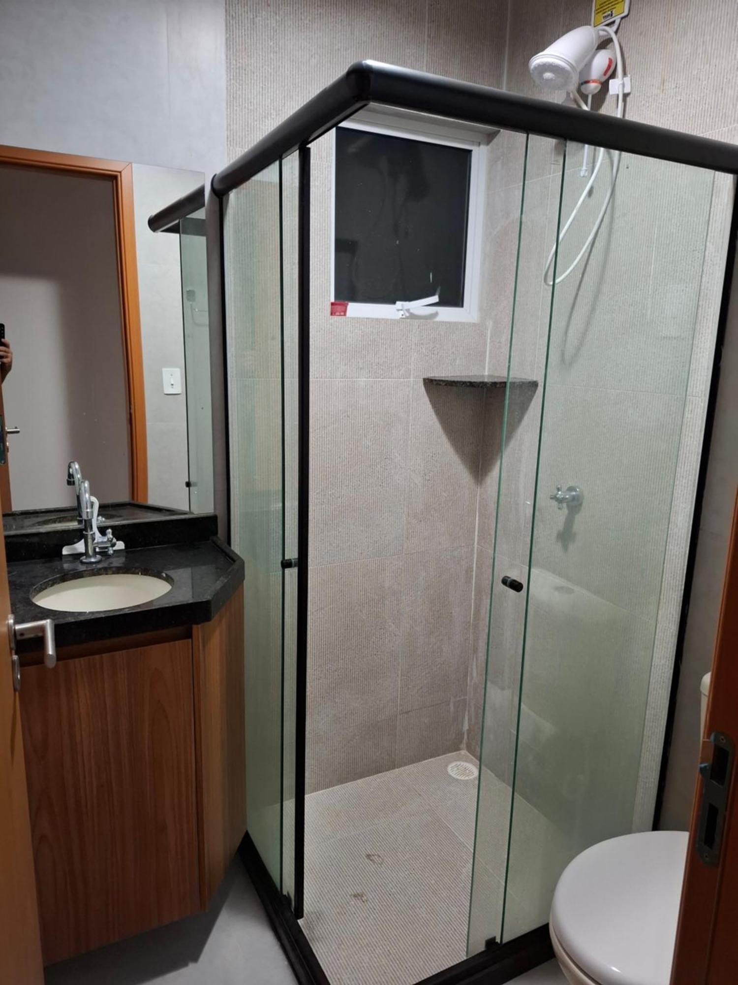 Praia Dos Carneiros Condominio Village Tamandaré Kültér fotó
